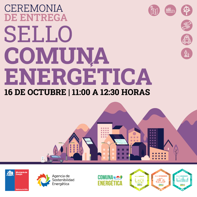 3ER concurso sello comuna propuesta 2 1