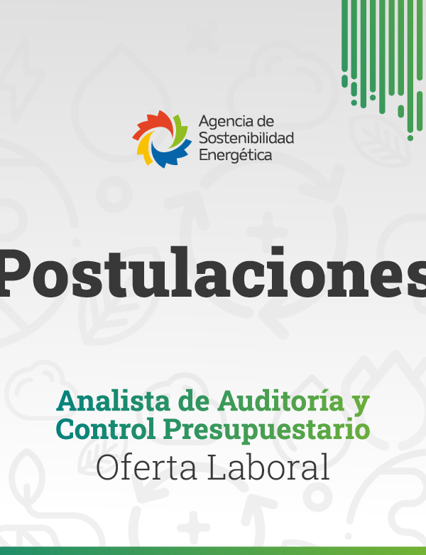 780 Analista Oferta Laboral 1 600x780