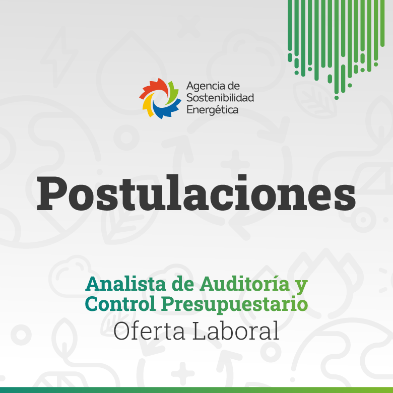 780 Analista Oferta Laboral 1