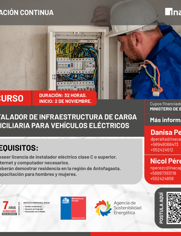 AFICHE CLAUDIO OCTUBRE 2023 02 600x780