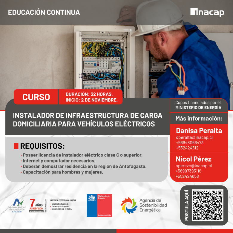 AFICHE CLAUDIO OCTUBRE 2023 02