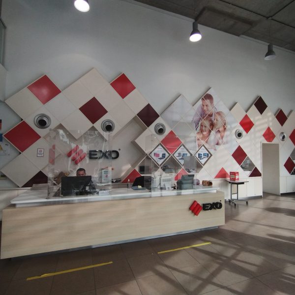 IMG 20230908 152113366