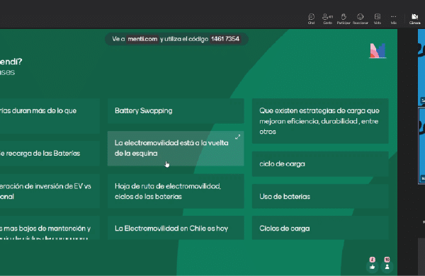 TALLER 2 600x390