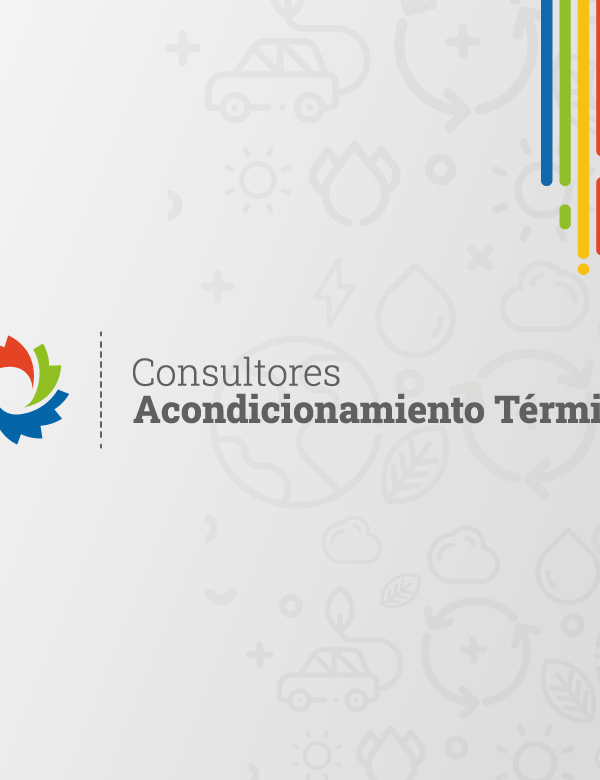 Consultores 780 1 600x780