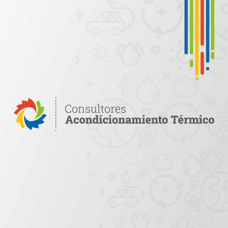 Consultores 780 1