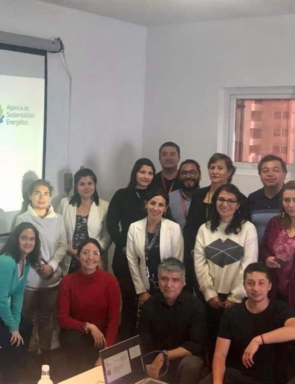 Foto taller gef  600x780