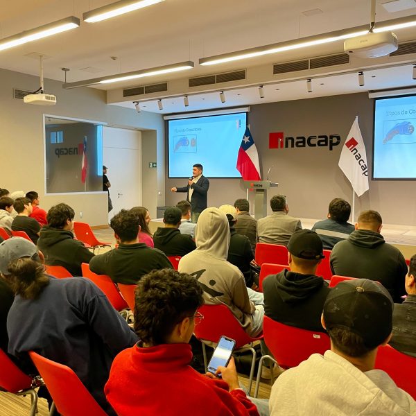 06  Presentación 2