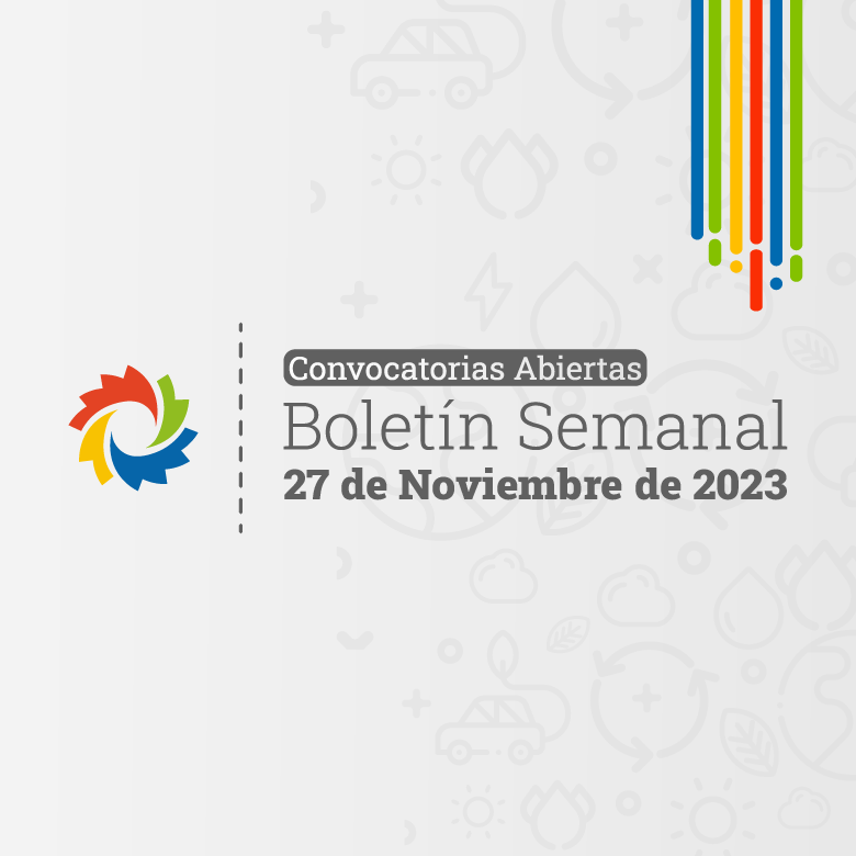 27 11 2023 convocatoria 780