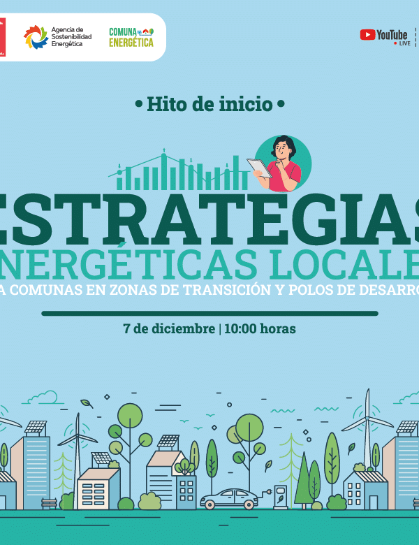 Estrategias Energeticas Locales 780 600x780