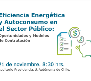 Seminario EE Seremi Anesco Chile 360x320