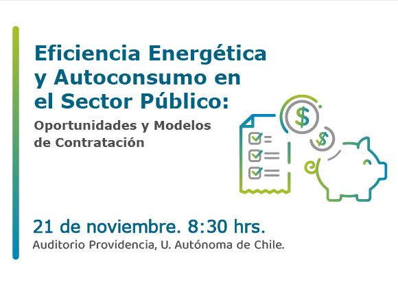 Seminario EE Seremi Anesco Chile