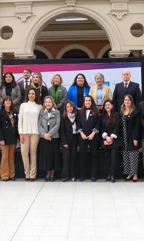 WhatsApp Image 2023 11 02 at 14 44 26 600x1000