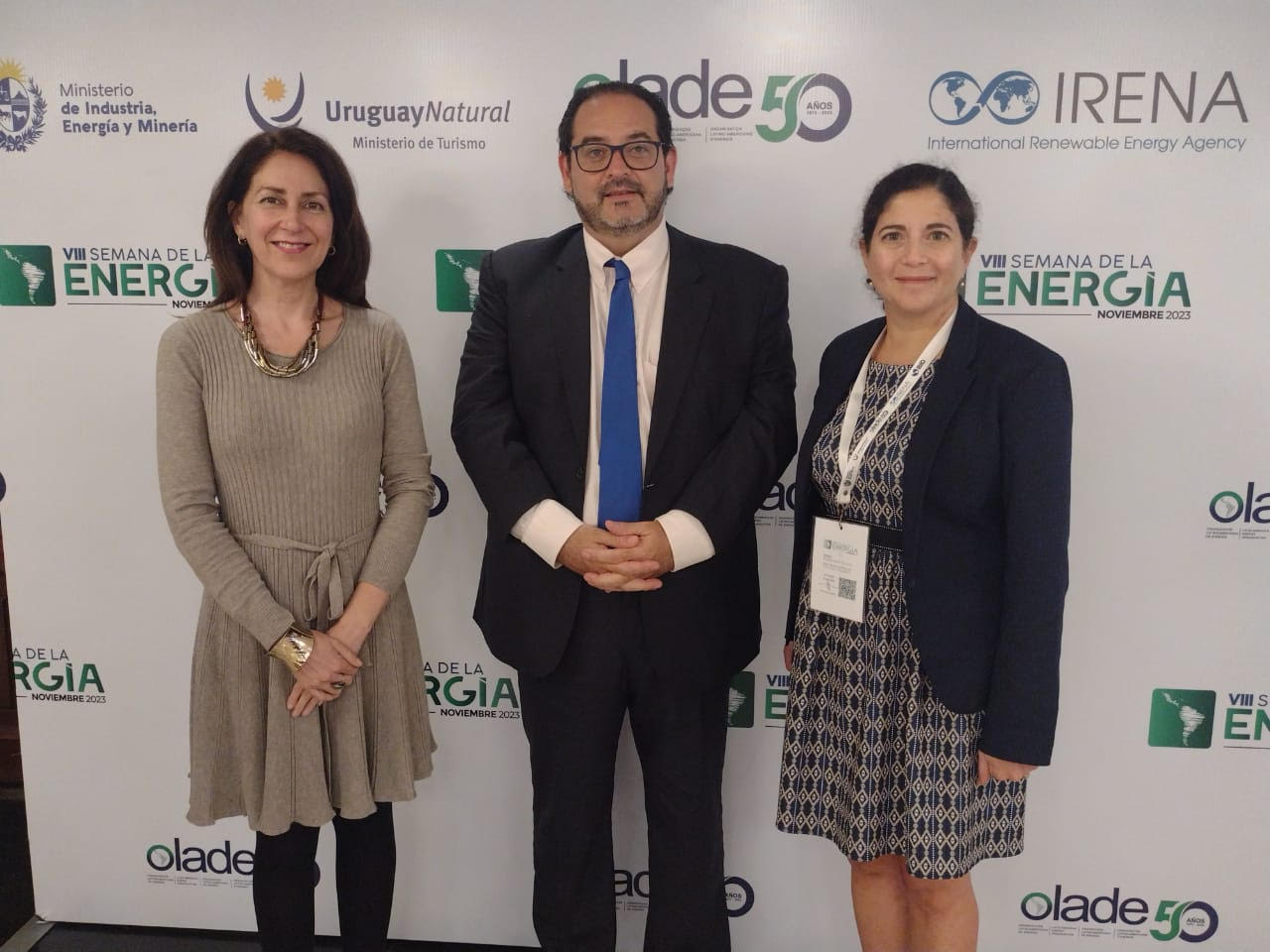 Inicio Red Esco Latam