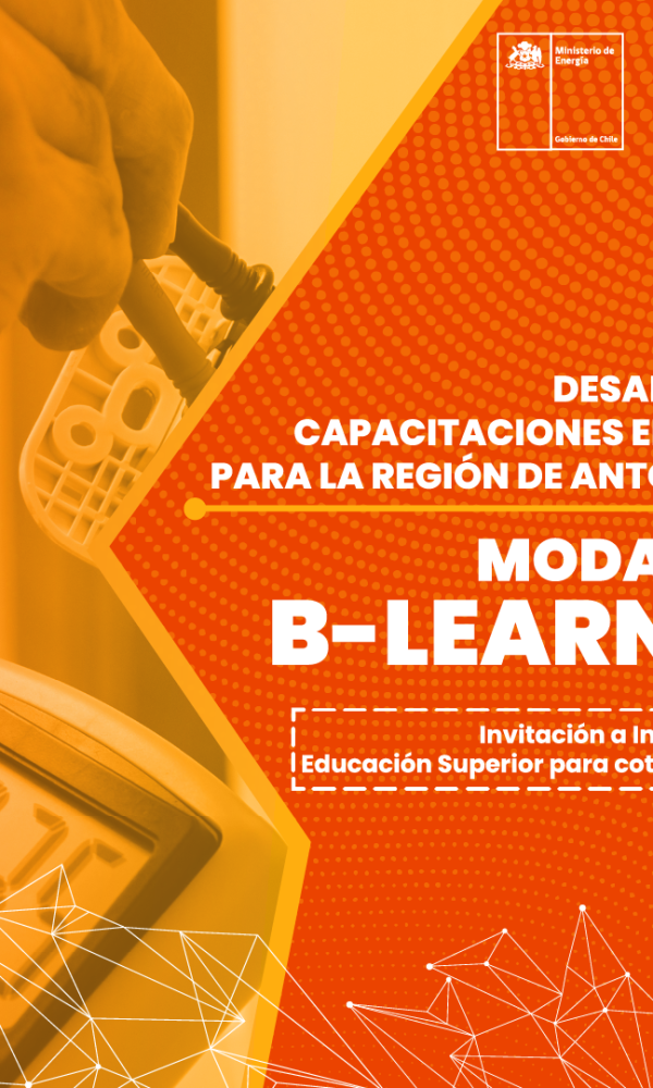 Modalidad B LEARNING 600x1000