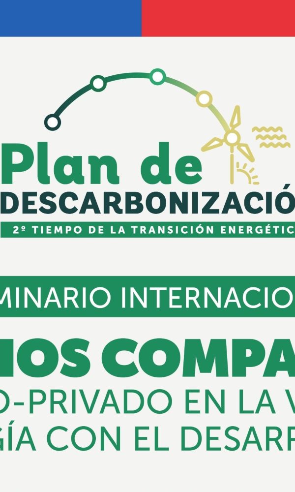 Seminario recorte 600x1000