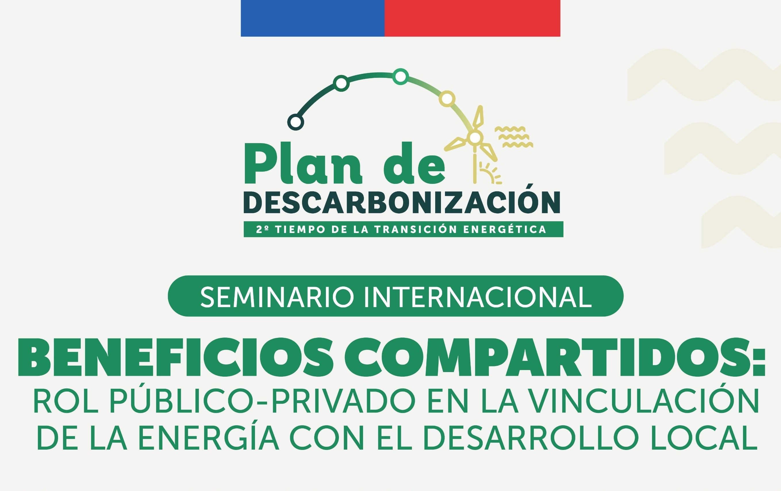 Seminario recorte
