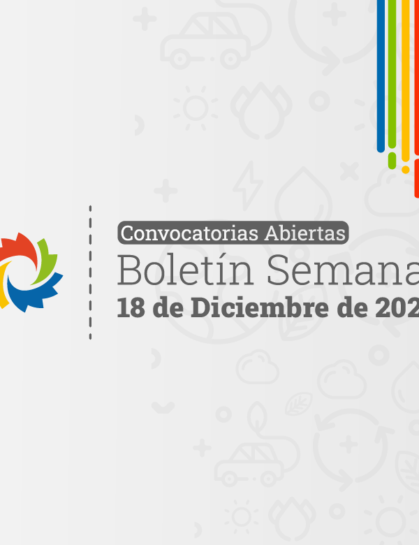 18 de Diciembre de 2023 780 600x780