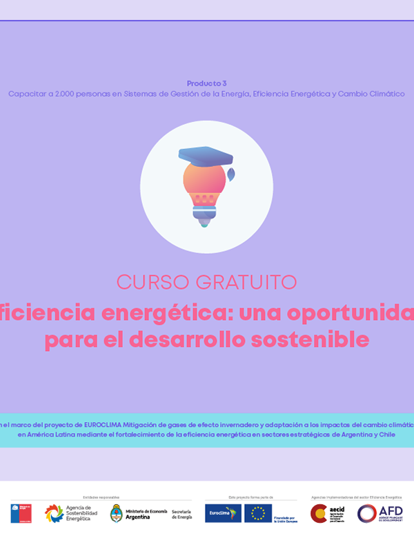 20231218 P3 Curso Gratuito Eficiencia Energetica780x780 600x780