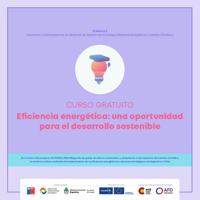 20231218 P3 Curso Gratuito Eficiencia Energetica780x780