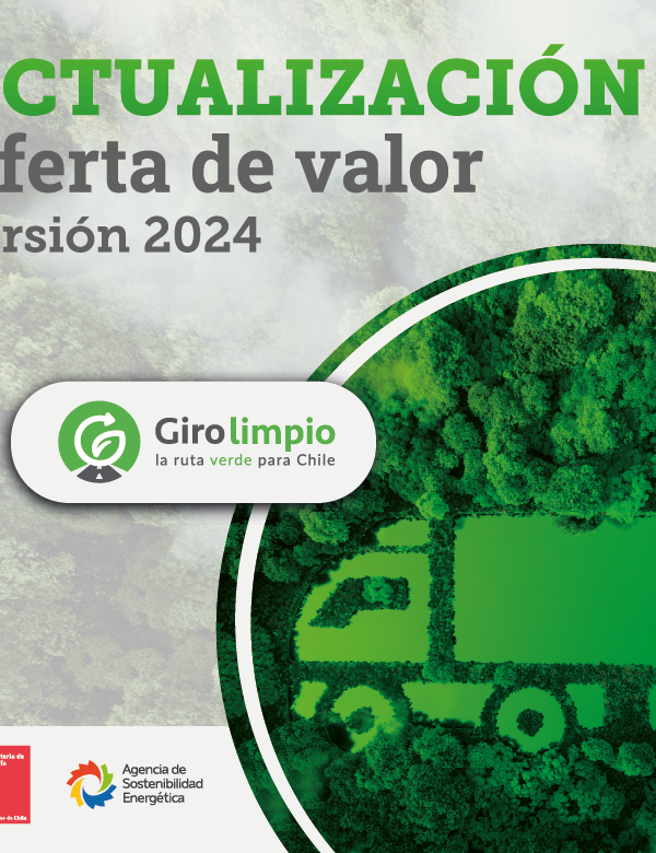 ACTUALIZACION OFERTA 600x780