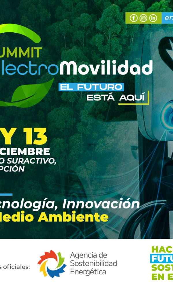 EMOV AgenciaSE 600x1000