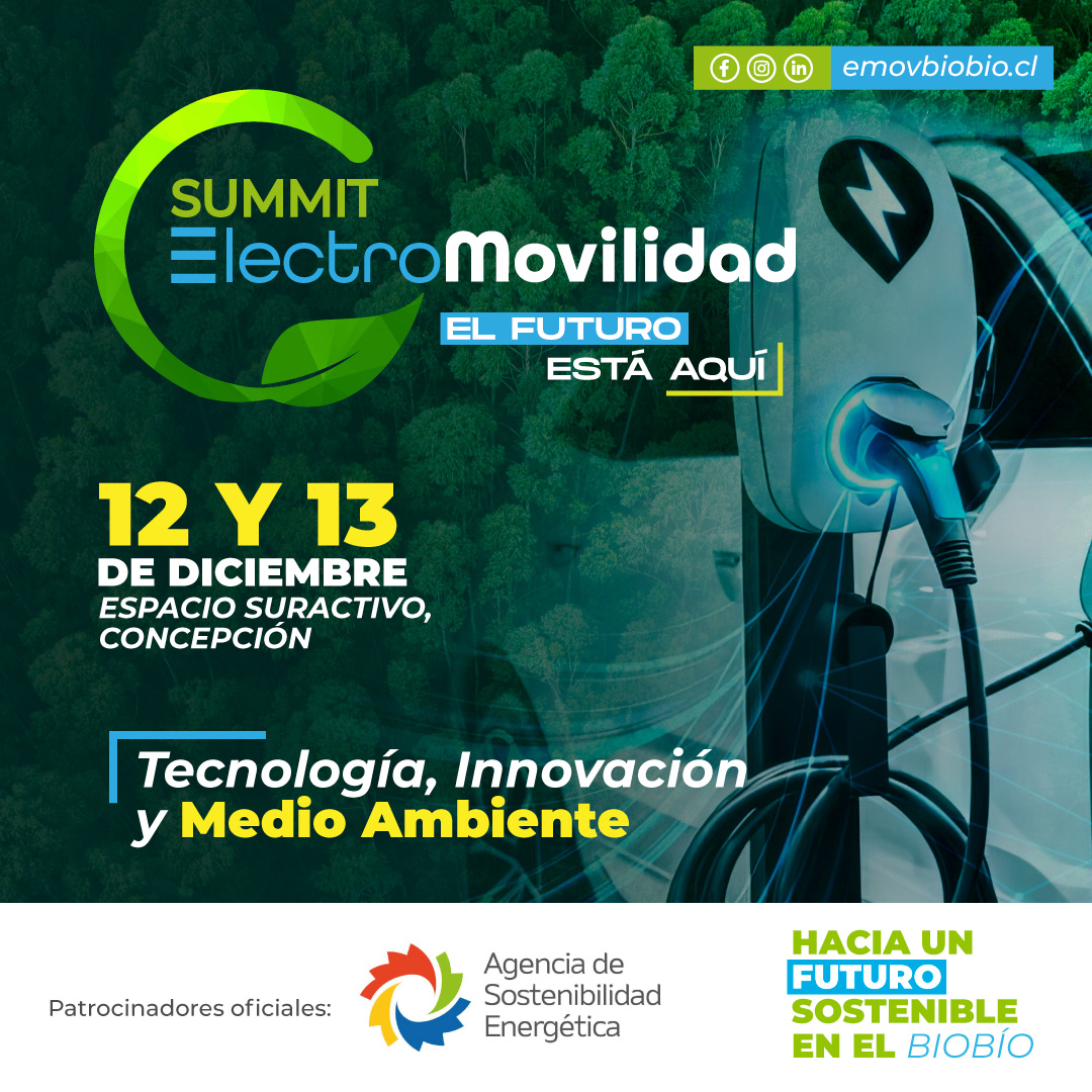 EMOV AgenciaSE