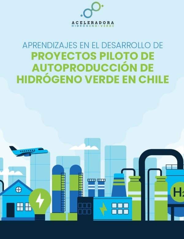 GUIA H2V 780 600x780