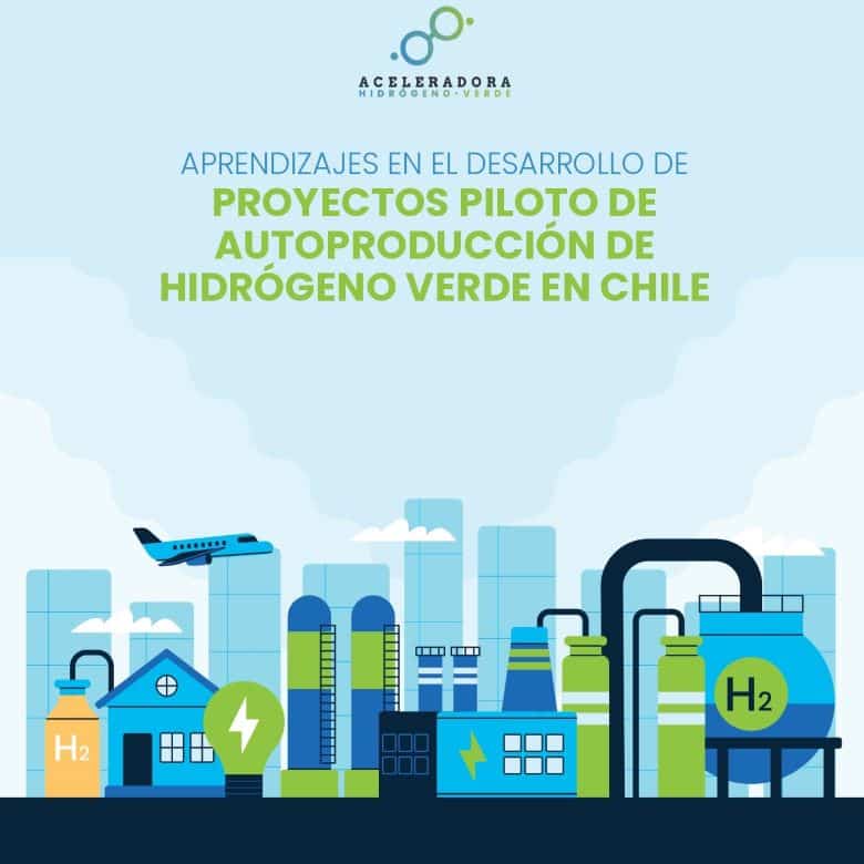 GUIA H2V 780