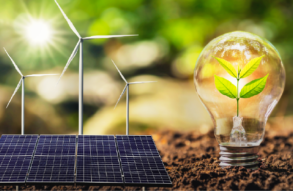 Grafica Proveedores energia 780 600x391