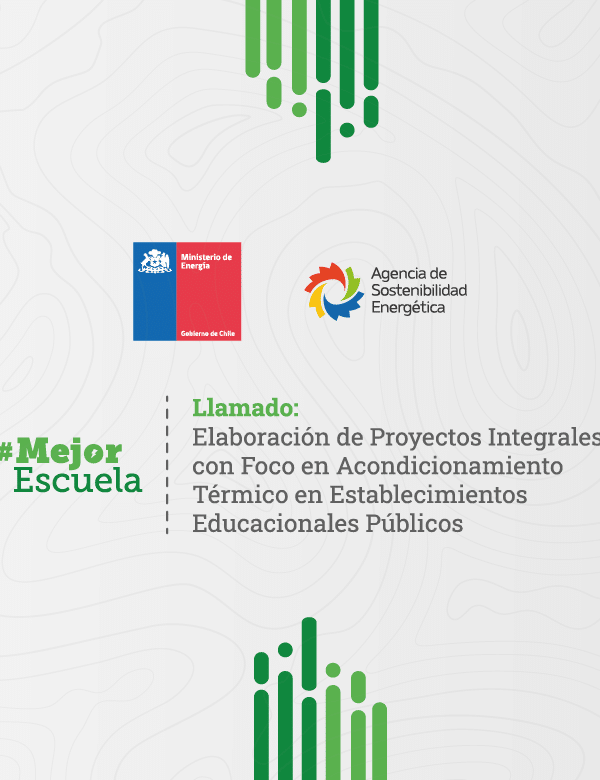 Llamado 780 2 600x780