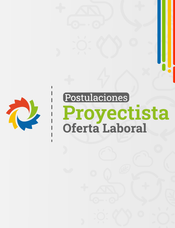 Oferta Proyectista 780 600x780