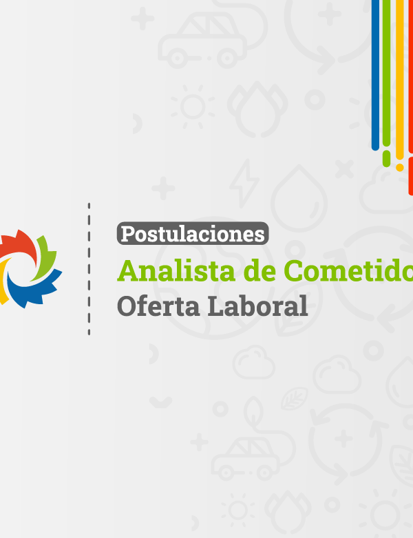POSTULACION ANALISTA 780 1 600x780