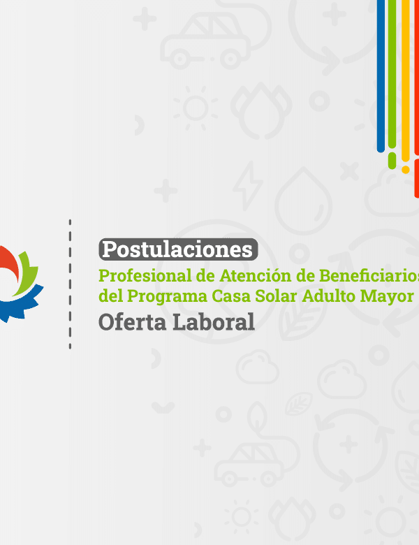 Postulaciones 780 ADULTO MAYOR 600x780