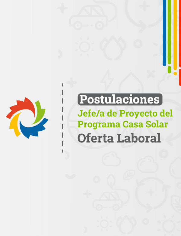 Postulaciones 780 CASASOLAR 600x780