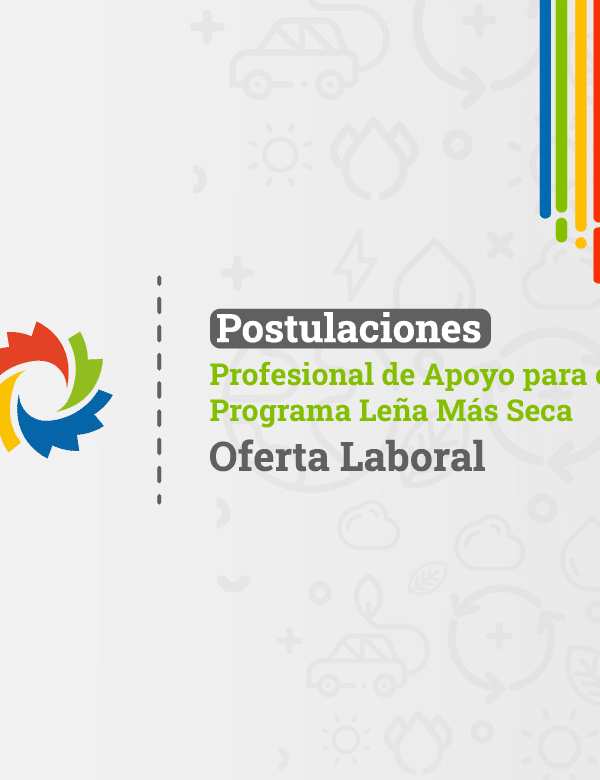 Postulaciones 780 LENA 600x780