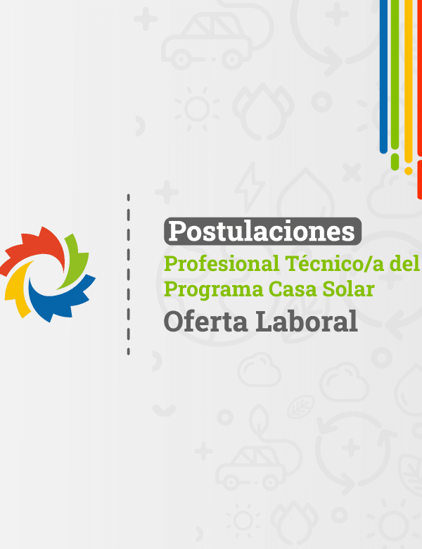Postulaciones 780 TECNICO 600x780