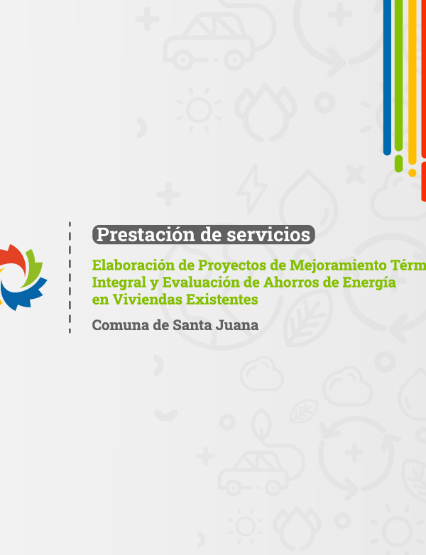 Prestacion de Servicios 780 1 600x780