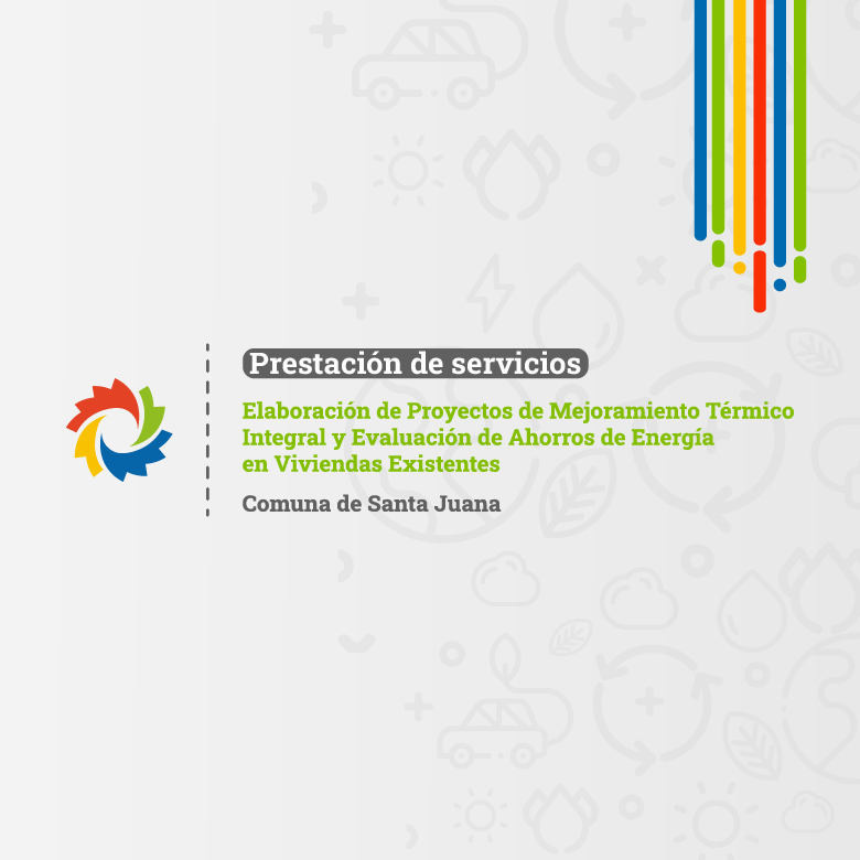 Prestacion de Servicios 780 1