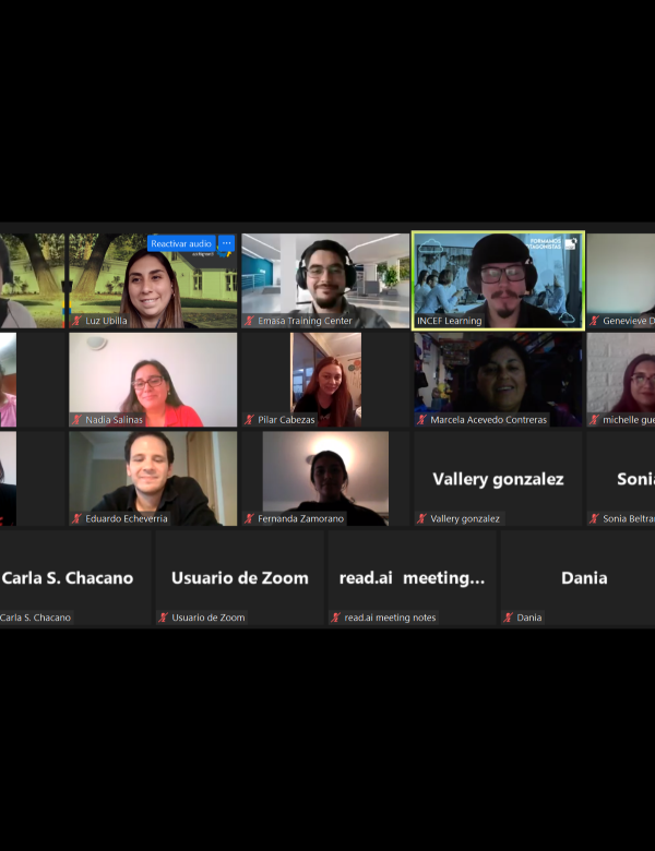 Black Curso de EM Iniciacion 8 2 600x780