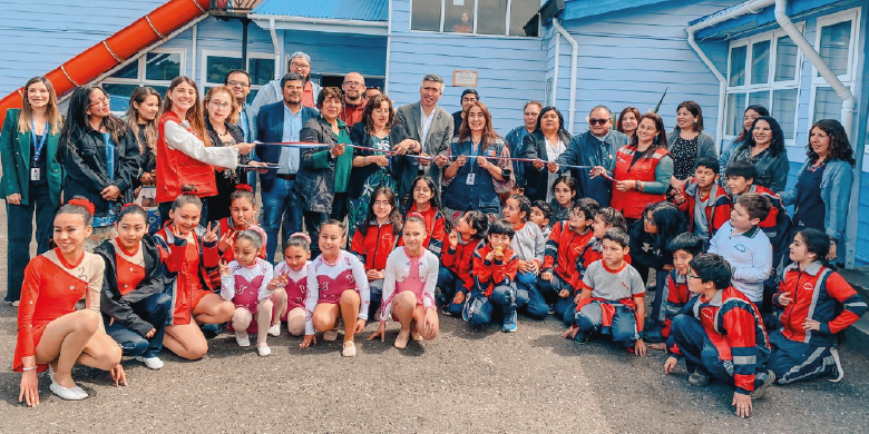 Escuela 780 4