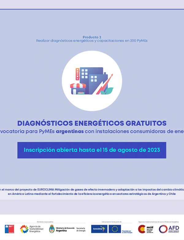 20230802 P2 Diagnostico Inst ARG 15AGO 780x780 600x780