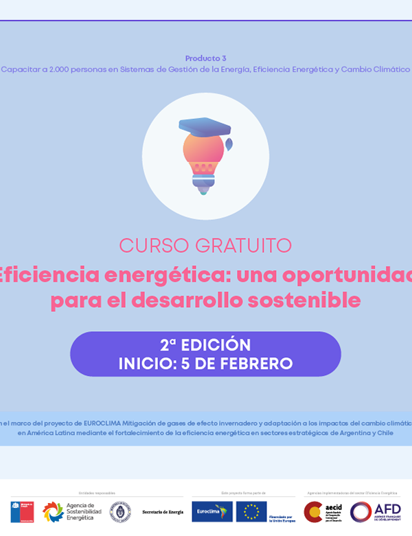 20240116 P3 Curso Gratuito780x780 600x780