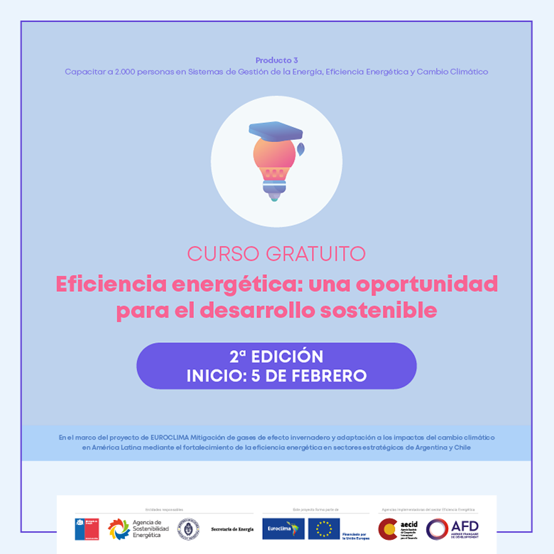 20240116 P3 Curso Gratuito780x780