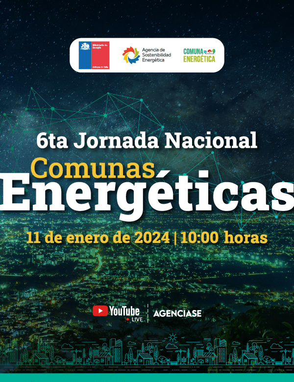 6ta Jornada CE 1 600x780