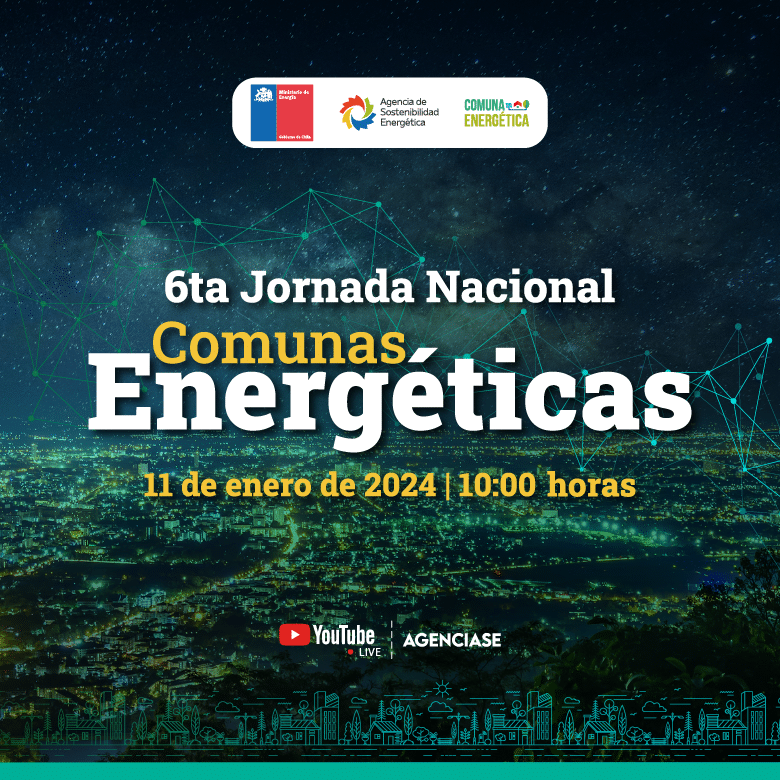 6ta Jornada CE 1