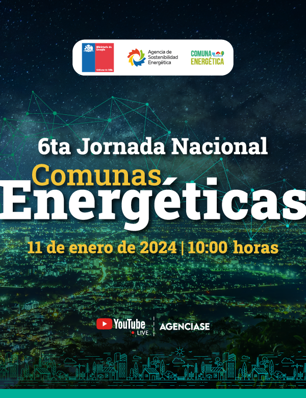 6ta Jornada CE 600x780