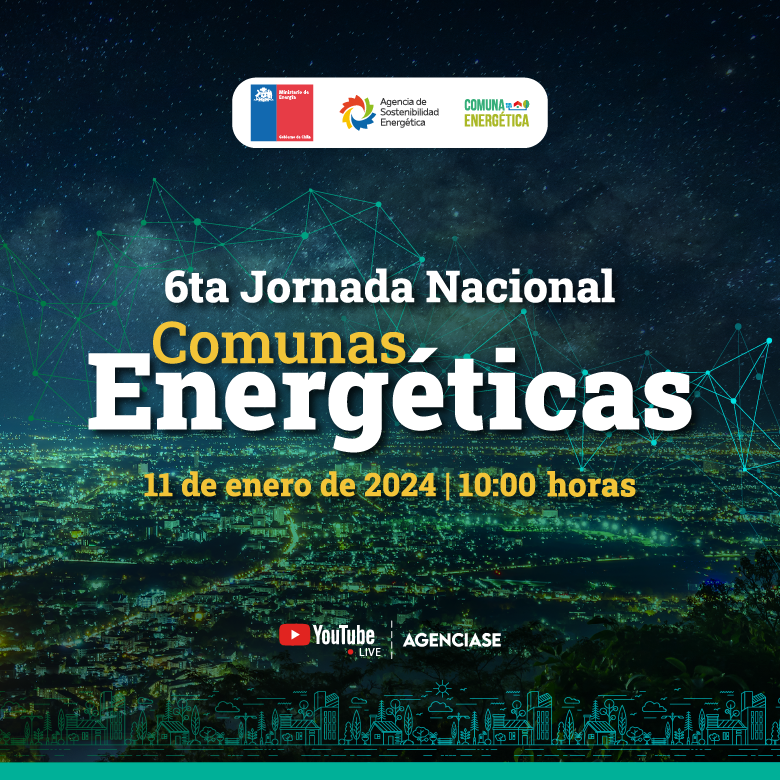 6ta Jornada CE