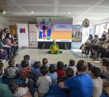Educa Sostenible Valdivia 013 360x320