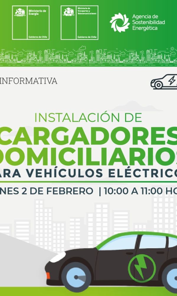 INVITACION 600x1000