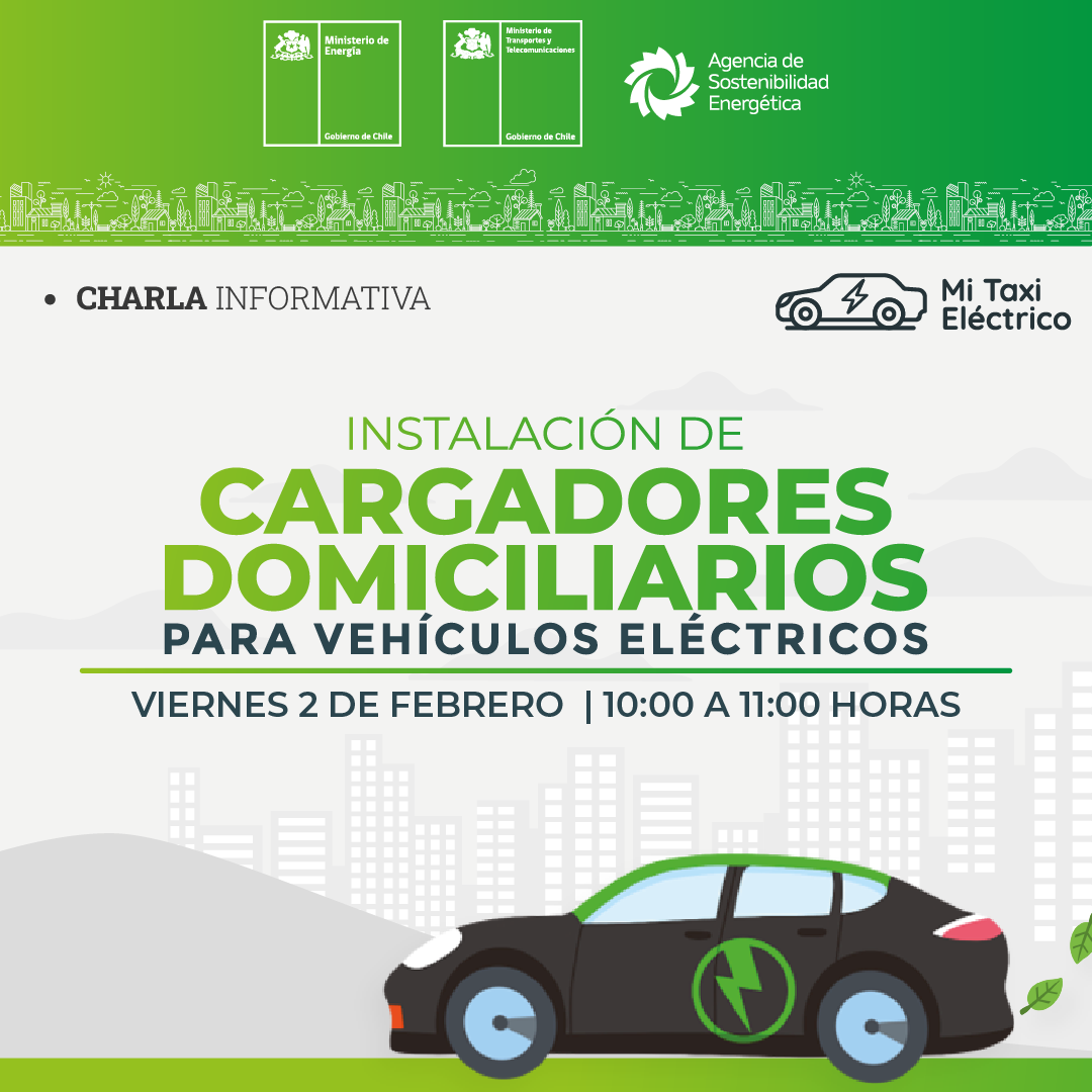 INVITACION